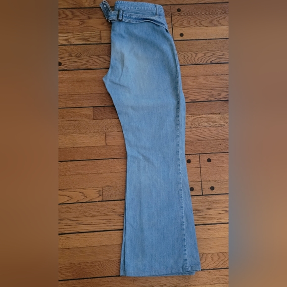 Dolce & Gabbana, D&G denim jeans - Picture 7 of 11